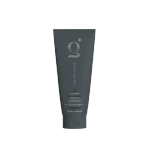 Twilight Gel Cleanser