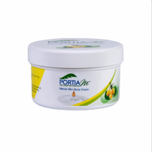 Marula Body Cream 250ml