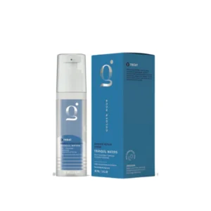 Tranquil Waters Barrier Repair Serum