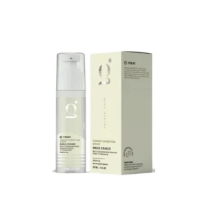 Magic Eraser Scar Repair Serum