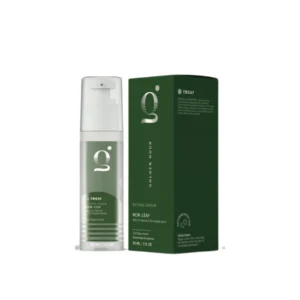 New Leaf Retinol Serum