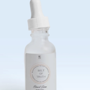 Belt of Truth Hyperpigmentation 30ml