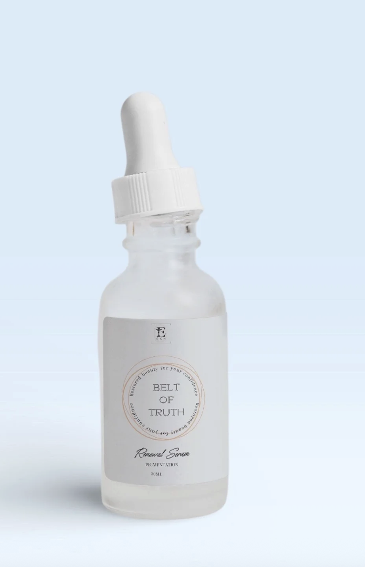 Belt of Truth Hyperpigmentation 30ml