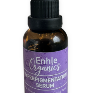 Melasma/ Hyperpigmentation Serum