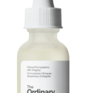 The Ordinary Hyaluronic Acid 2% + B5 Serum 30ml