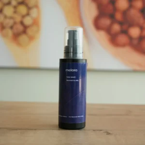 Melora Oil Control Face Wash 150ml