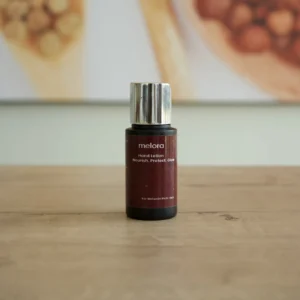 Melora Hand cream 50ml