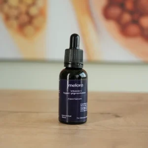 Melora Vitamin C Serum 30ml