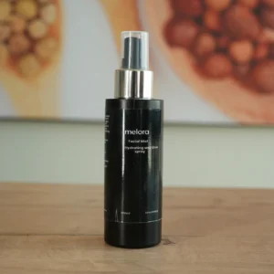 Facial Mist