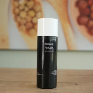 Melora Facial Toner 125ml