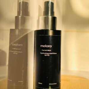 Facial Mist