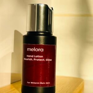 Melora Hand cream 50ml